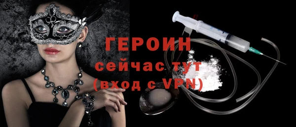мдпв Вяземский