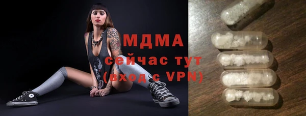мдпв Вяземский