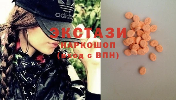 мдпв Вяземский