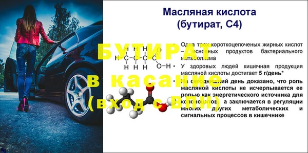 мдпв Вяземский