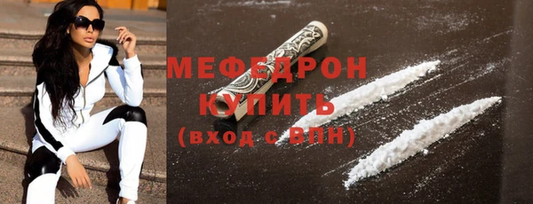 мдпв Вяземский