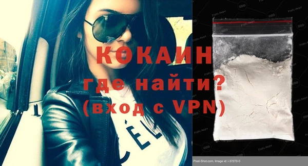 мдпв Вяземский