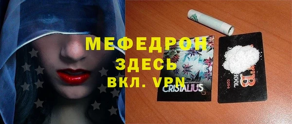 мдпв Вяземский