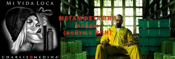 мдпв Вяземский
